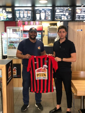 CASCOL : valeurs et ambition CASCOL : valeurs et ambition