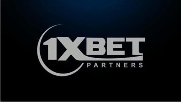 Rentable programme affiliation poker et pas seulement – 1xBet propose de nombreuses solutions généreuses Rentable programme affiliation poker et pas seulement – 1xBet propose de nombreuses solutions généreuses