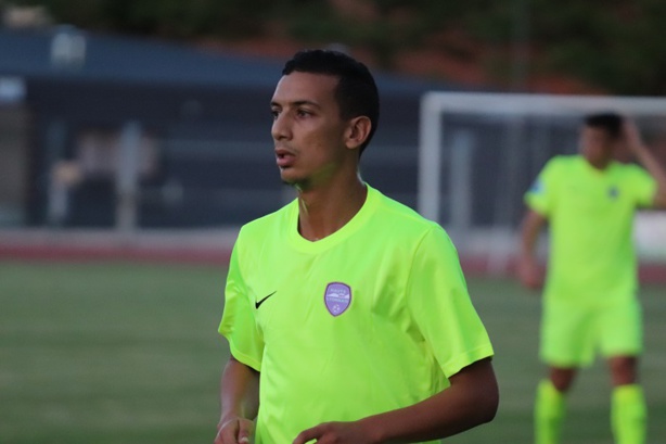 Amicaux : les résultats de ce vendredi 14 août Amicaux : les résultats de ce vendredi 14 août