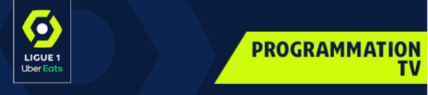 Ligue 1 (J4) : l'Olympique Lyonnais jouera le vendredi Ligue 1 (J4) : l'Olympique Lyonnais jouera le vendredi