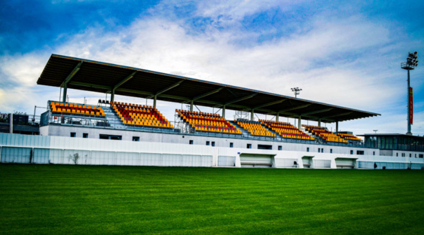 Crédit photo : ASSP Crédit photo : ASSP