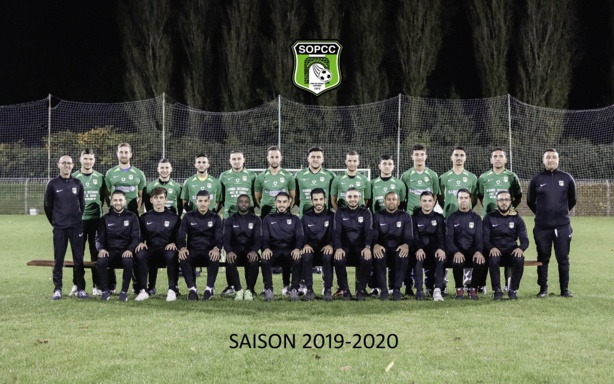 Crédit photo : LD Studio Crédit photo : LD Studio