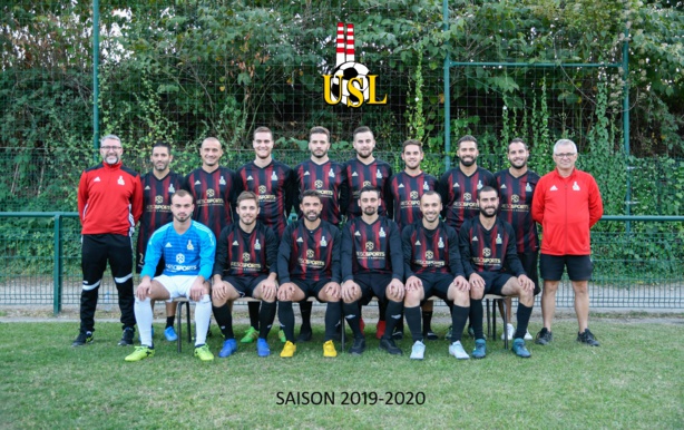 Johan Guérin (Loire-sur-Rhône) : "Le club souhaite entrer dans une nouvelle ère" Johan Guérin (Loire-sur-Rhône) : "Le club souhaite entrer dans une nouvelle ère"
