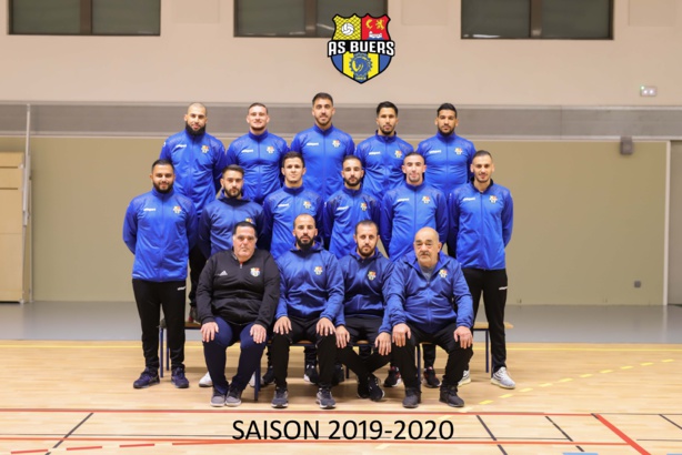 Crédit photo : LD Studio Crédit photo : LD Studio