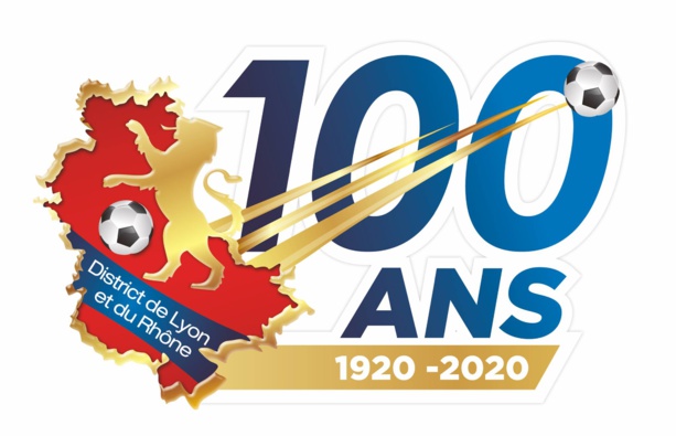 Une nouvelle date pour la finale de la coupe du Rhône ! Une nouvelle date pour la finale de la coupe du Rhône !