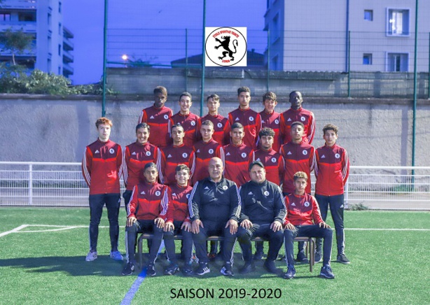 Crédit : LD Studio Crédit : LD Studio