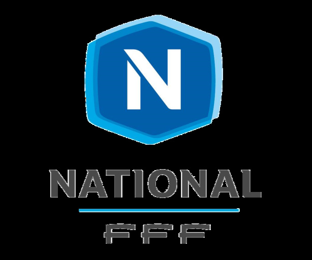 [National] SC Lyon - Queuvilly reporté