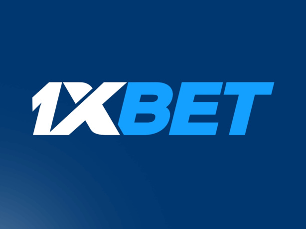 Visitez 1xbet et profitez de la commission de 40%! Visitez 1xbet et profitez de la commission de 40%!