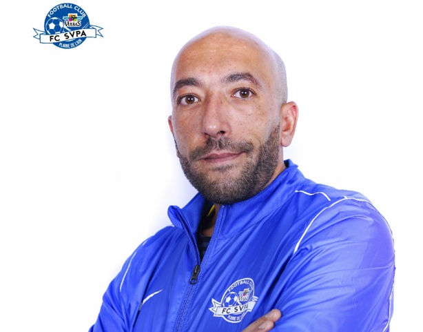 Crédit LD Studio Crédit LD Studio