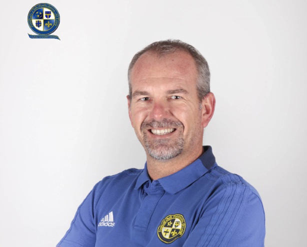 Crédit : LD Studio Crédit : LD Studio