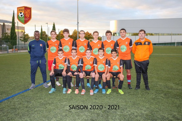 Crédit : LD Studio Crédit : LD Studio