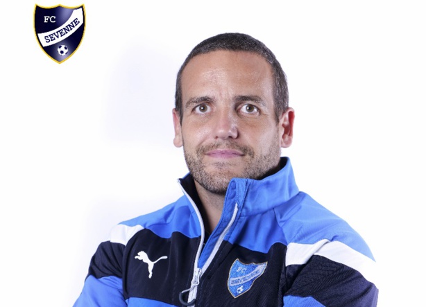 Crédit : LD Studio Crédit : LD Studio