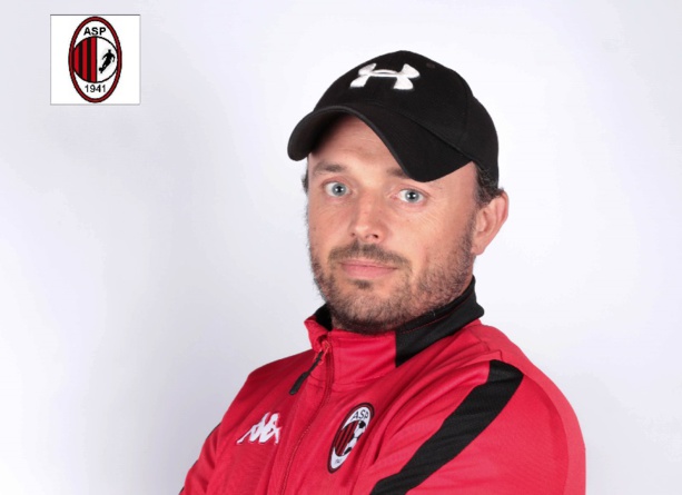 Crédit LD Studio Crédit LD Studio