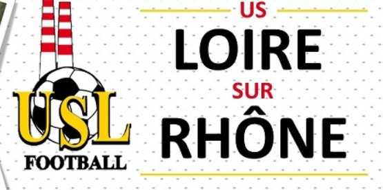 Entretien avec Florian MARCHAND, responsable communication de l’US LOIRE SUR RHONE