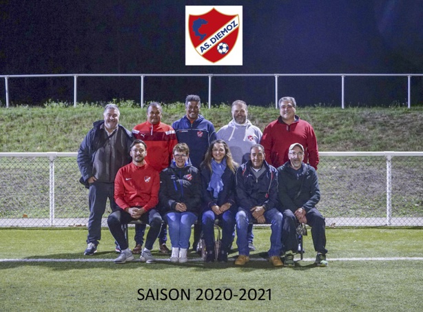 Crédit LD Studio Crédit LD Studio