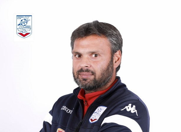 Crédit LD Studio Crédit LD Studio