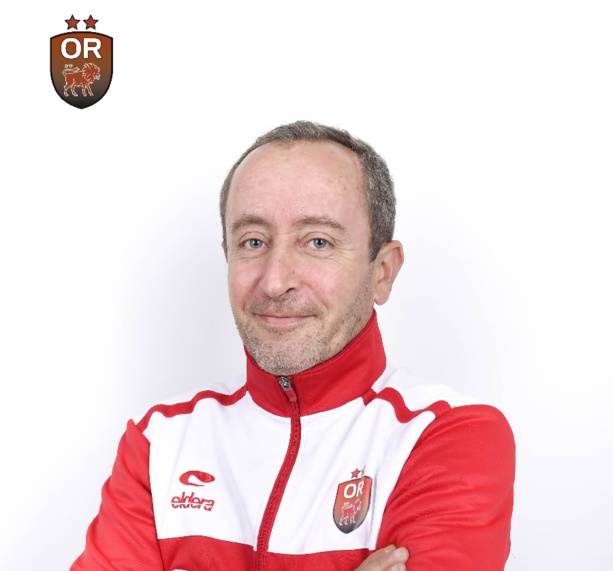 Crédit : LD Studio Crédit : LD Studio