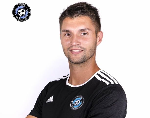 Crédit : LD Studio Crédit : LD Studio