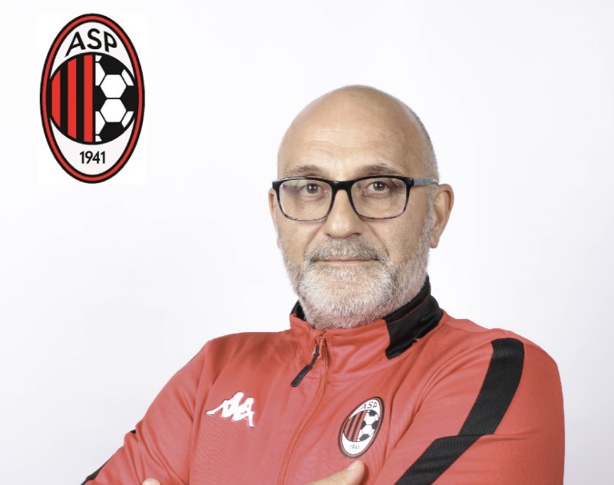 Crédit : LD Studio Crédit : LD Studio