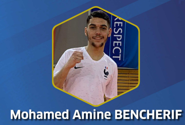 Crédit visuel : LAURA Foot Crédit visuel : LAURA Foot