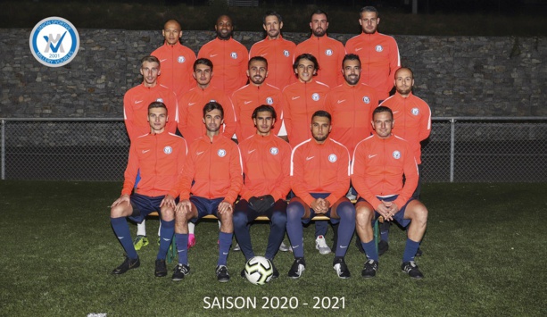 Crédit LD Studio Crédit LD Studio