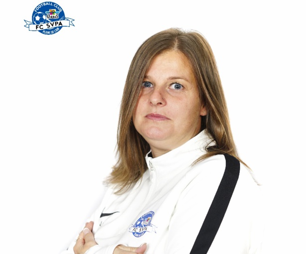 Crédit LD Studio Crédit LD Studio