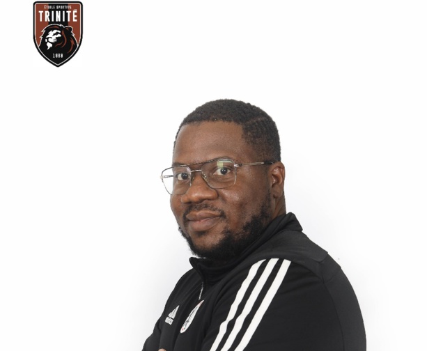 Crédit : LD Studio Crédit : LD Studio