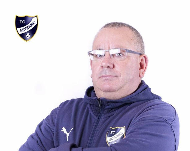 Crédit LD Studio Crédit LD Studio