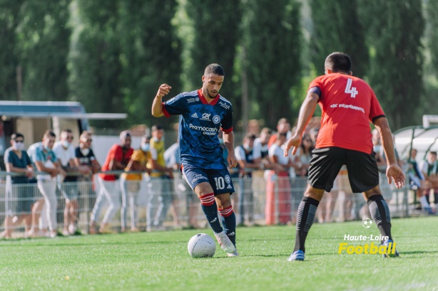 La FFF communique toutes les modalités pour la fin des championnats La FFF communique toutes les modalités pour la fin des championnats