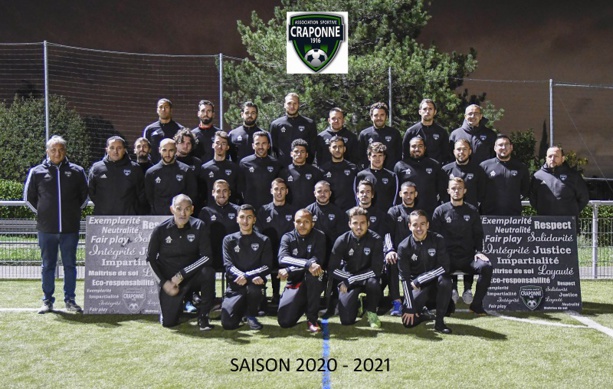 Crédit photo : LD Studio Crédit photo : LD Studio