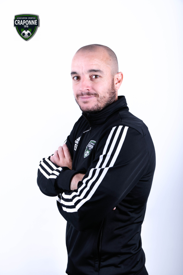 Crédit photo : LD Studio Crédit photo : LD Studio