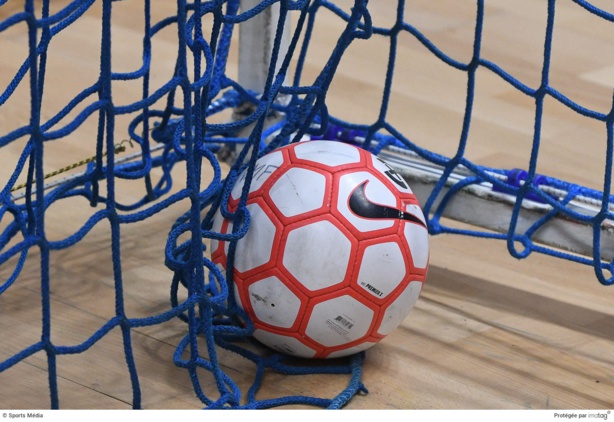 Crédit : Philippe Le Brech Sports Media Crédit : Philippe Le Brech Sports Media