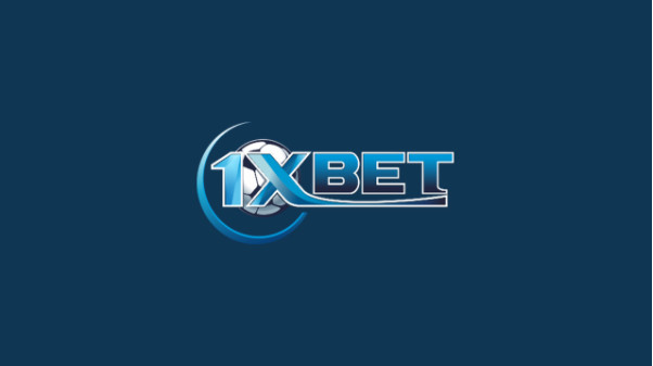 Comment peut-on devenir partners 1xBet?