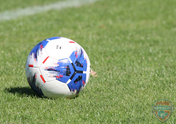 Déconfinement : les étapes pour les activités sportives et le public dans les stades Déconfinement : les étapes pour les activités sportives et le public dans les stades