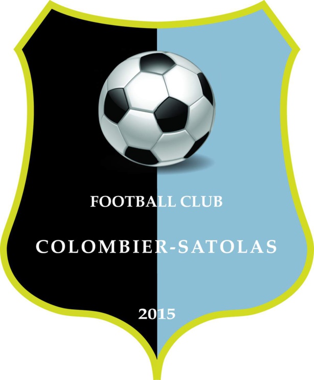Deux joueurs du FC Bourgoin-Jallieu arrivent au FC Colombier Satolas