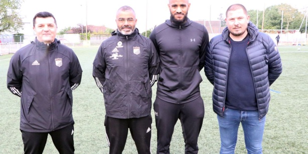 Crédit : https://www.cdfc.fr/ Crédit : https://www.cdfc.fr/