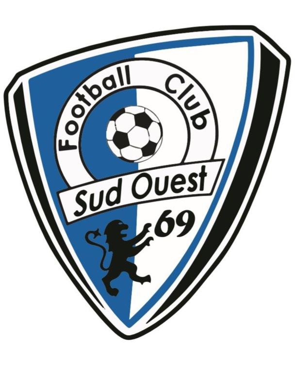 Un nouveau coach et deux arrivées au FC Sud Ouest 69 Un nouveau coach et deux arrivées au FC Sud Ouest 69
