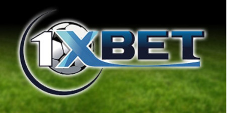 Download the Hollywoodbets app today Download the Hollywoodbets app today