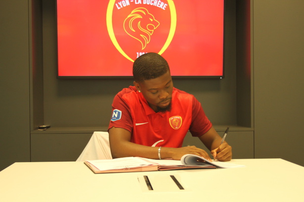 crédit photo : Justine Lorchel – Lyon - La Duchère crédit photo : Justine Lorchel – Lyon - La Duchère