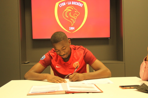 Crédit photo : Justine Lorchel – Lyon - La Duchère Crédit photo : Justine Lorchel – Lyon - La Duchère