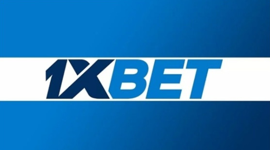 Que faudra-t-il faire pour pouvoir télécharger 1xBet sur le dispositif?