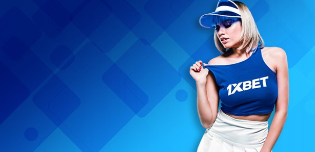 Unique casino affiliate 1xBet: qui et quand peut en profiter? Unique casino affiliate 1xBet: qui et quand peut en profiter?