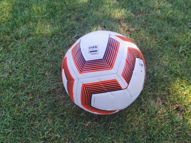 Sud Lyonnais recherche un éducateur pour sa catégorie U20 (D2) Sud Lyonnais recherche un éducateur pour sa catégorie U20 (D2)