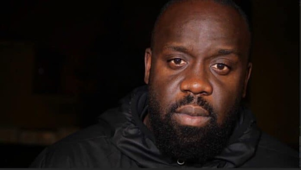 Ronald Yao (AS Montchat) : « Le match de leur vie ! » Ronald Yao (AS Montchat) : « Le match de leur vie ! »