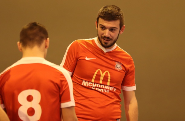 Crédit photo : Enzo Balberini Crédit photo : Enzo Balberini