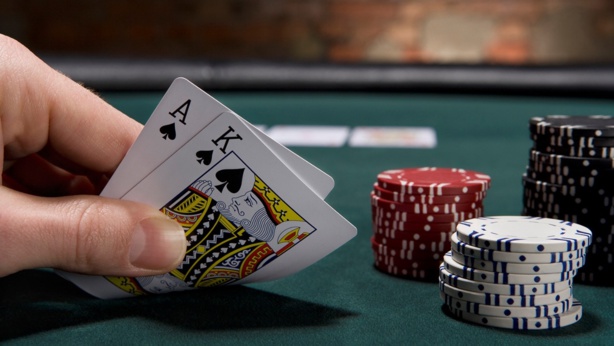 Quels sont les meilleurs de jeux de casino avec croupiers en direct ?