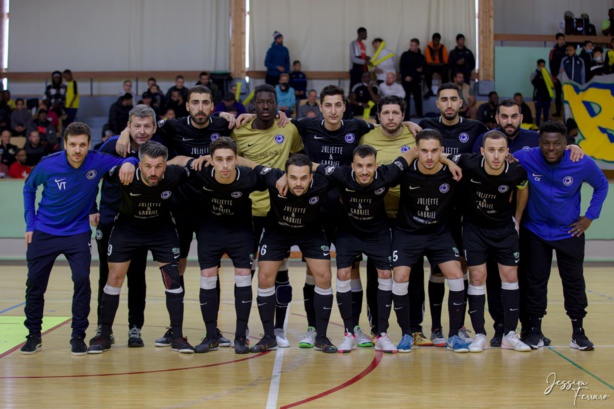 Crédit Jessim Ferraro / https://www.instagram.com/objectif.instinct/ Crédit Jessim Ferraro / https://www.instagram.com/objectif.instinct/