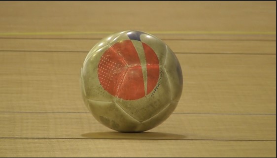 Arnas accueillera la finale de la Coupe Nationale futsal !