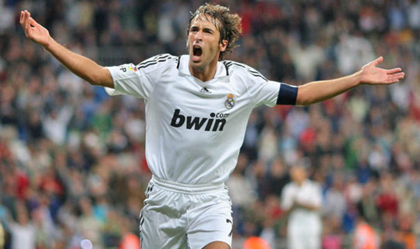 Quels casinos en ligne parrainent des équipes de football Quels casinos en ligne parrainent des équipes de football