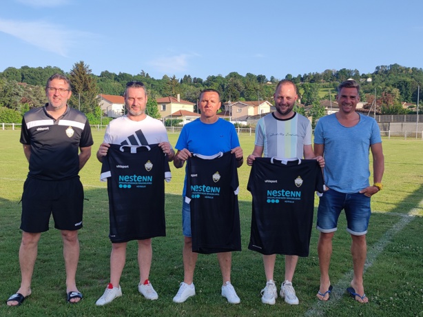 A.C.H : ๐๐ง ๐ง๐จ๐ฎ๐ฏ๐๐๐ฎ ๐ฌ๐ญ๐๐๐ ๐๐ฎ๐ญ๐จ๐ฎ๐ซ ๐๐ ๐๐ข๐๐ญ๐จ๐ซ ๐๐๐๐๐๐๐๐. A.C.H : ๐๐ง ๐ง๐จ๐ฎ๐ฏ๐๐๐ฎ ๐ฌ๐ญ๐๐๐ ๐๐ฎ๐ญ๐จ๐ฎ๐ซ ๐๐ ๐๐ข๐๐ญ๐จ๐ซ ๐๐๐๐๐๐๐๐.